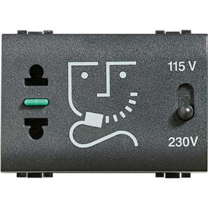 L4177/127
