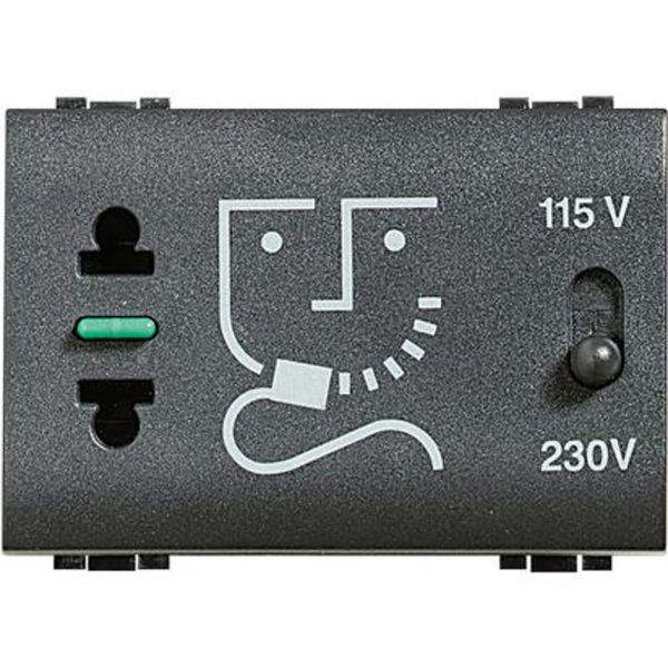L4177/127