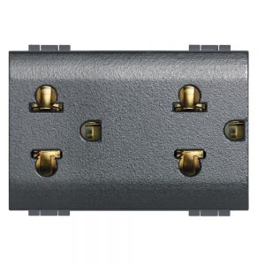 L4185S
