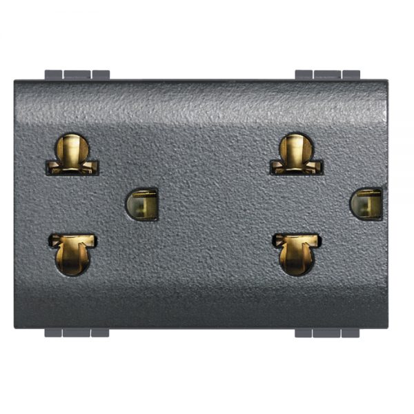 L4185S