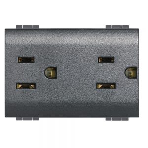 L4188S