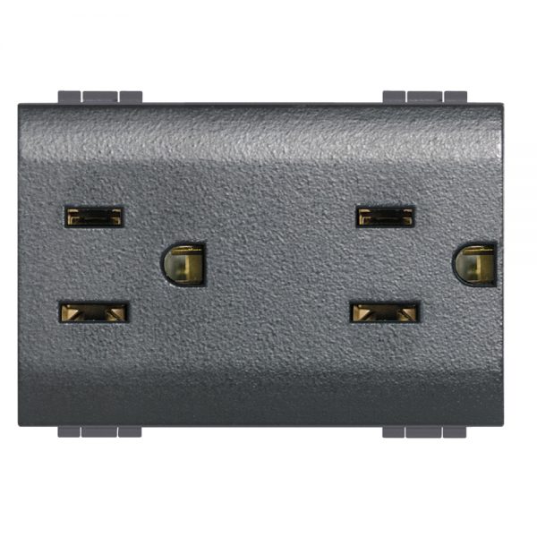 L4188S