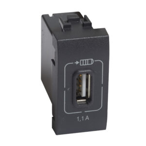 L4285C1