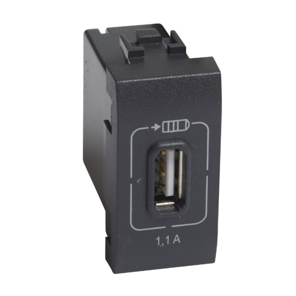 L4285C1