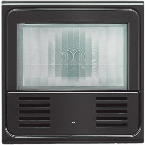 L4433N
