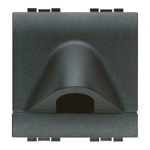L4954