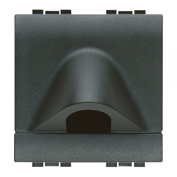 L4954