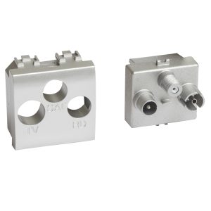LN4210M2D