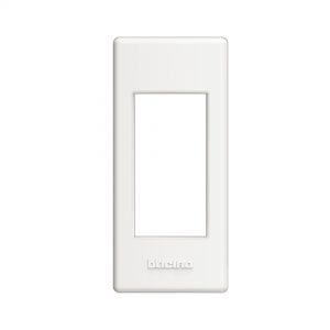LND4811BI