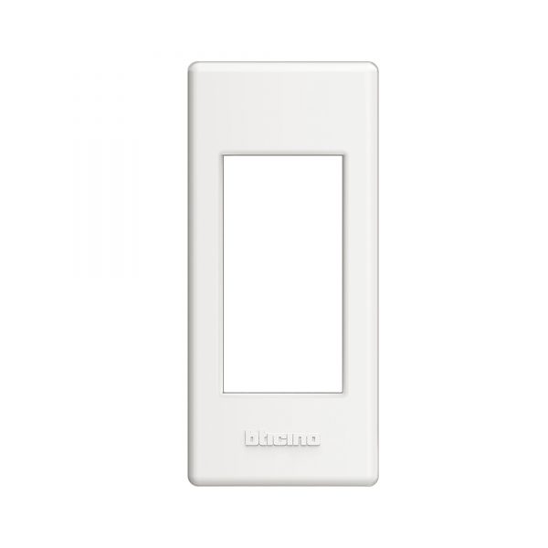 LND4811BI