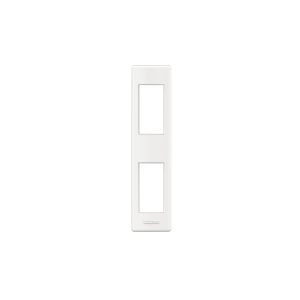 LND4812BI