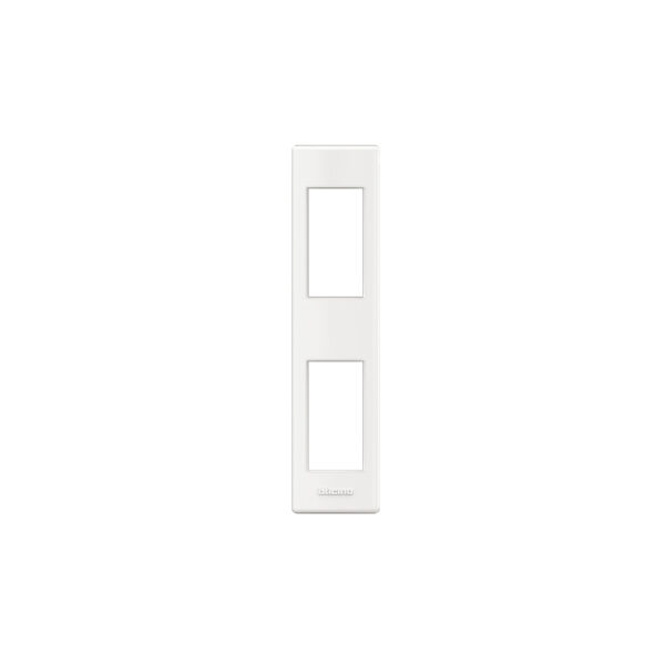 LND4812BI
