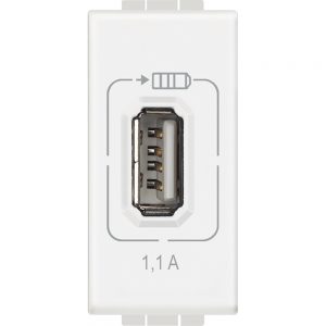 N4285C1