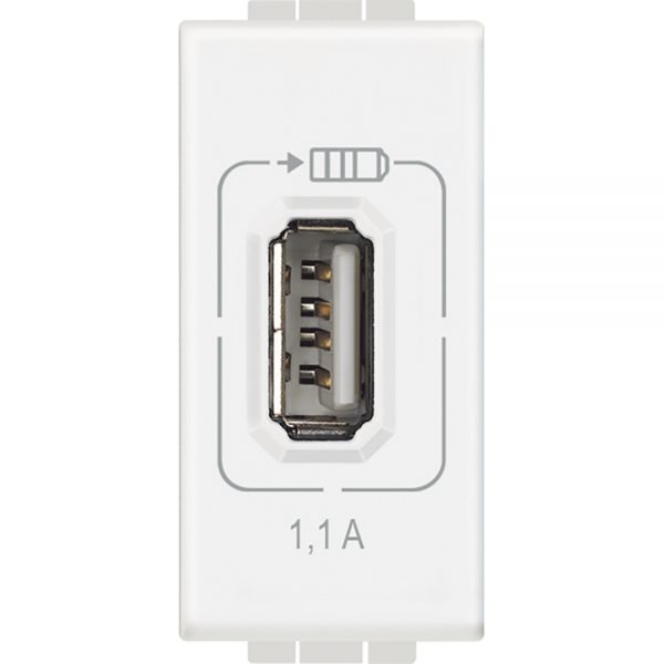 N4285C1