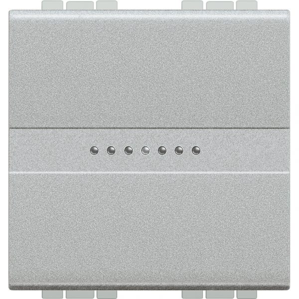 NT4053M2AN