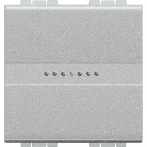 NT4055M2AN
