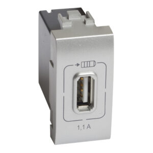 NT4285C1