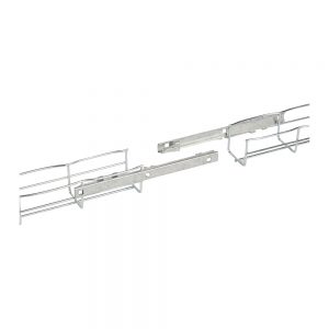 FLUSH MOUNTING BOXES FOR WIRING DEVICES