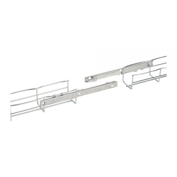 FLUSH MOUNTING BOXES FOR WIRING DEVICES