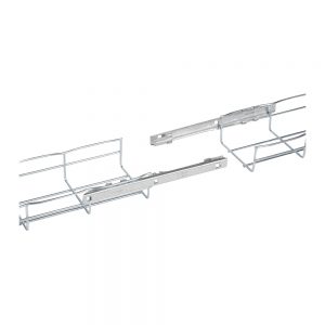 FLUSH MOUNTING BOXES FOR WIRING DEVICES