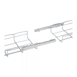FLOOR SOCKETS LEGRAND