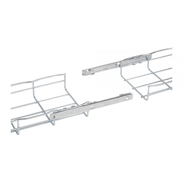 FLOOR SOCKETS LEGRAND