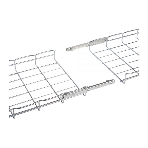 FLUSH MOUNTING BOXES FOR WIRING DEVICES