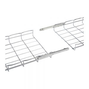 FLUSH MOUNTING BOXES FOR WIRING DEVICES