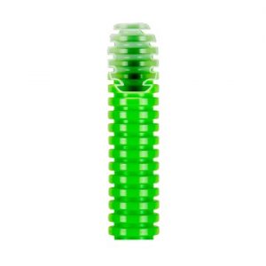 Tub flexibil Fk 15/25 Green-Medium Pliable Conduit DX15225
