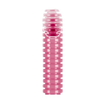 Tub flexibil Fk 15/32 Lilac-Medium Pliable Conduit DX15832