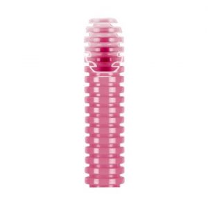 Tub flexibil Fk 15/40 Lilac-Medium Pliable Conduit DX15840