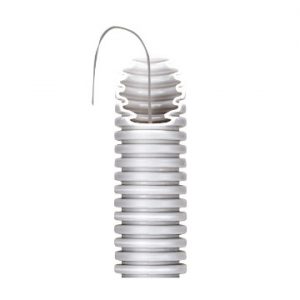 Tub flexibil Icta/32F Grey-M. Pl.Conduit-S.R.- W/P-F DX20132