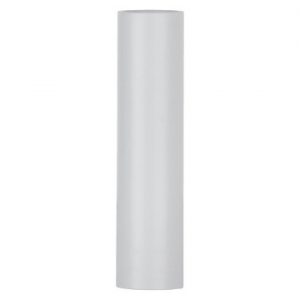 Tub rigid Rk15/20G 3Mt-Medium Rigide Conduit Grey DX25320