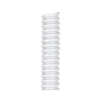 Tub flexibil Df 8G Sheath Diflex Grey DX30008
