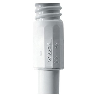 Racord tub rigid flexibil Rmg/N 25/25 Tube/Sheath Morbidx Join. DX43425