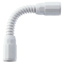 Cot flexibil tub rigid Svm20Tt Morbidx Universal Tube/Tube DX43520