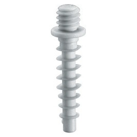 Accesorii tub rigid flexibil 935 Plug D.8 DX51306