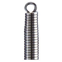 Accesorii tub rigid flexibil R 20 Conduit Bending Spring Rkb DX51320