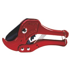 Accesorii tub rigid flexibil Pt 00 Conduit Puller DX51600