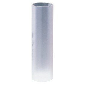 Accesorii tub rigid flexibil Gf 50 Joining For Pliable Conduit DX52050