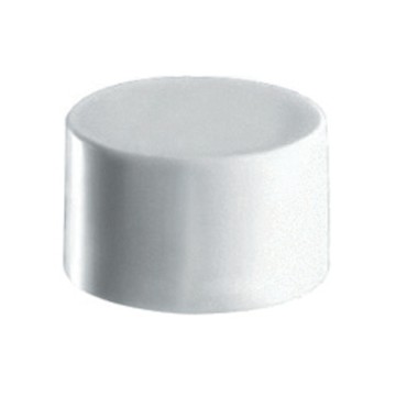 Accesorii tub rigid flexibil Tf 25 Plug For Pliable Conduit DX52125