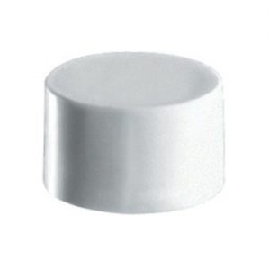 Accesorii tub rigid flexibil Tf 50 Plug For Pliable Conduit DX52150