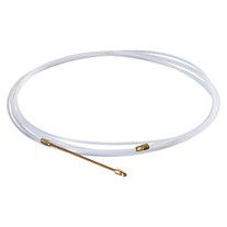 Accesorii tub rigid flexibil Sts 15 Super Cable-Puller DX52315