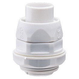 Accesorii tub rigid flexibil Revolving Coupling Ins.Pg11 DX54412