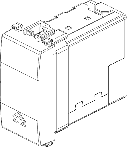 20125