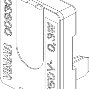 00930