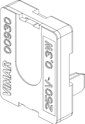 00930