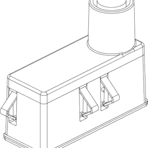 00931