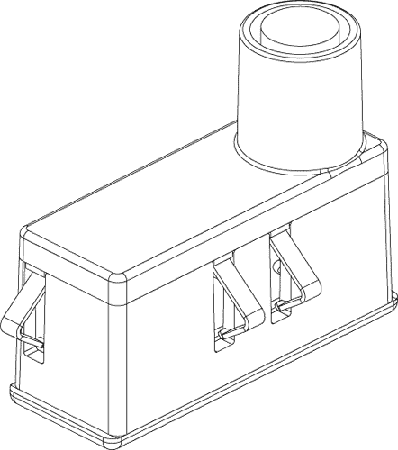 00931