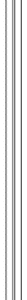00935.A